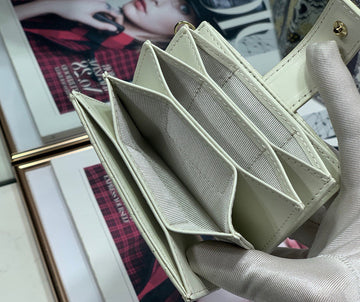 MLB - DOR Wallets - 068