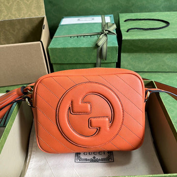MLB Makersluxe - GCI Bags - 4112