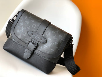 MLB - LOV Men Bags - 172