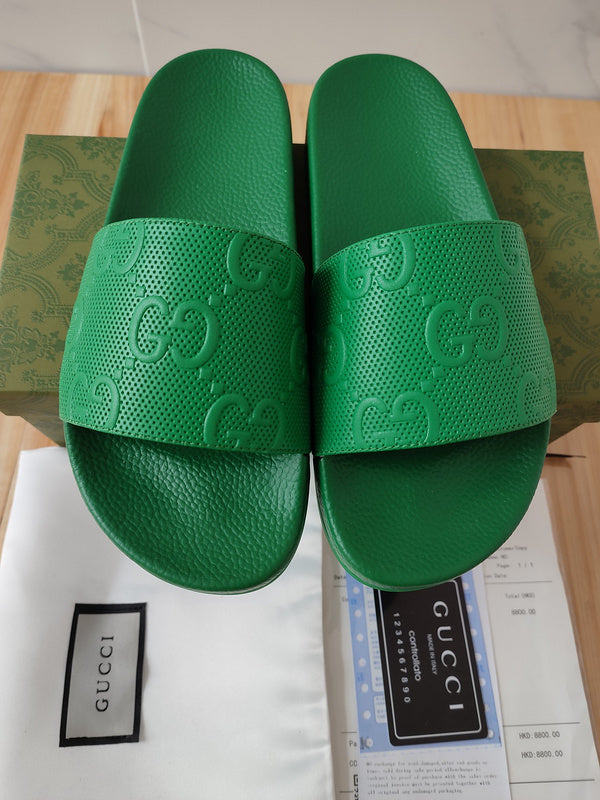 MLB - GUKI Men Shoes - 462