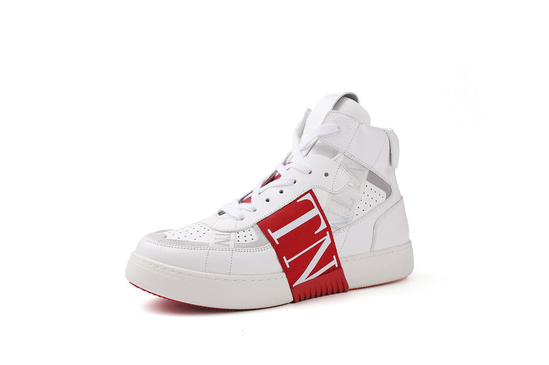 MLB - VEL Women Shoes - 633