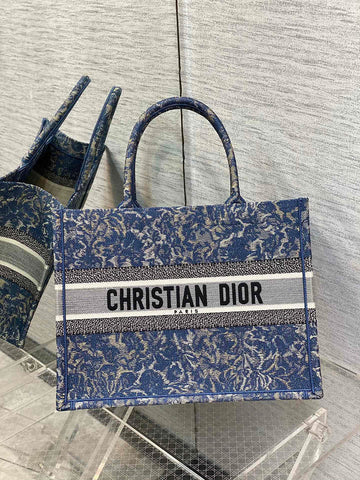 Makersluxe - DOR Bags - 780