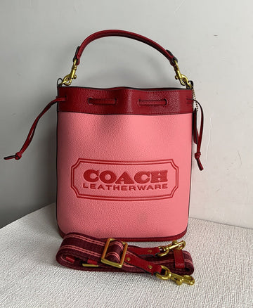 Makersluxe CAH Bags - 306