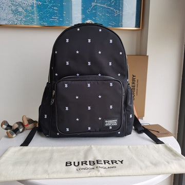 MLB - BOR Bags - 203