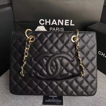 Makersluxe - CHL Bags - 711