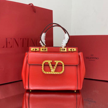MLB - VLN Bags - 465