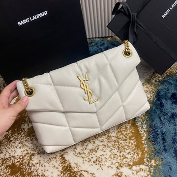 Makersluxe - YLS Women Bags - 401