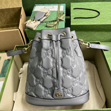 MLB Makersluxe - GCI Bags - 4024