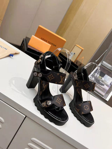 MLB - LOV Women Shoes - 832