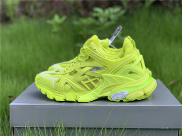 MLB - BG Shoes - 305