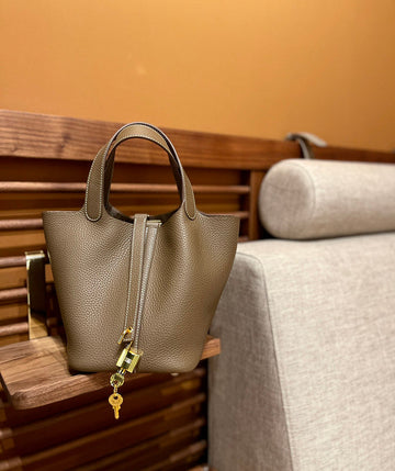 MLB - HMS Bags - 1003