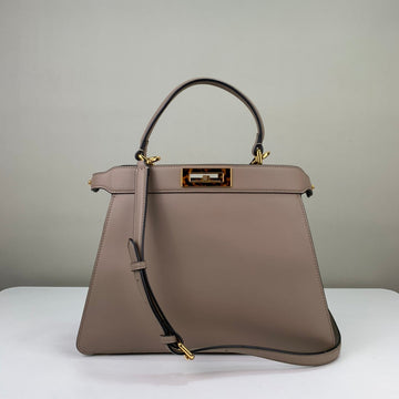 Makersluxe - FDE Women Bags - 230