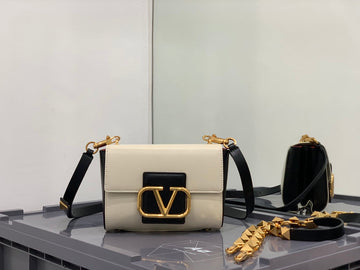 Makersluxe - VEL Bags - 1057