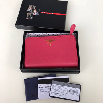 Makersluxe - PD Wallets - 056