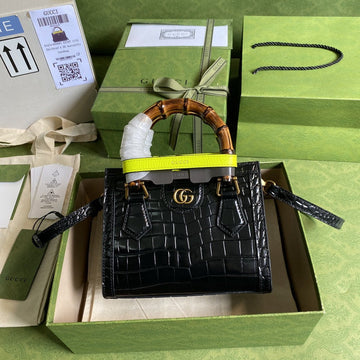 Makersluxe - GUKI Bags - 1692