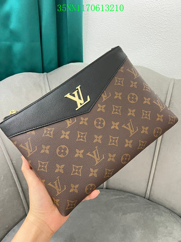 MLB - LOV Wallet - 1173