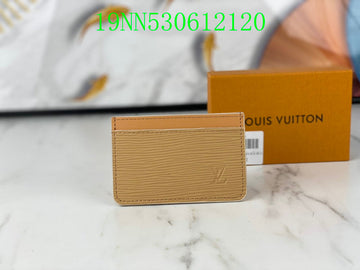 MLB - LOV Wallet - 397