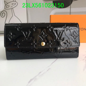 MLB - CHL Wallet - 1297