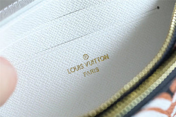MLB - LOV Lady Bags - 1601