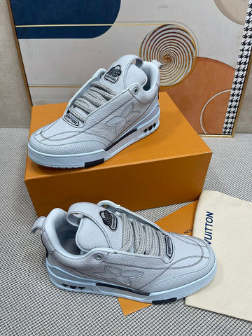 MLB - LOV Women Shoes - 212