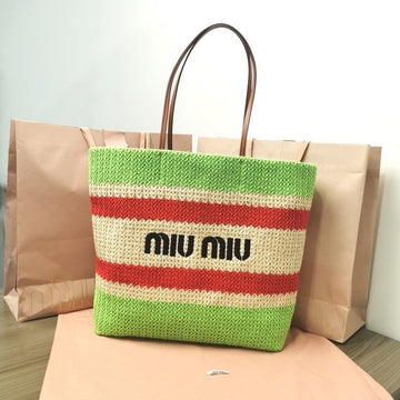 MLB - MMU Bags - 083