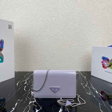 MLB - PD Bags - 1326