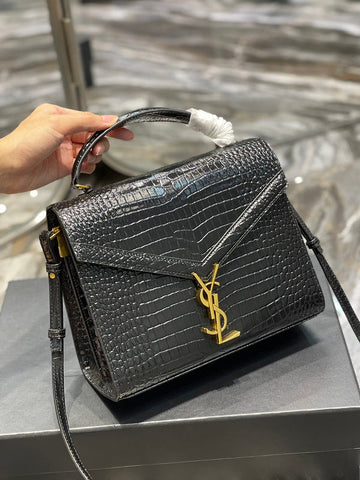 Makersluxe - YLS Women Bags - 424