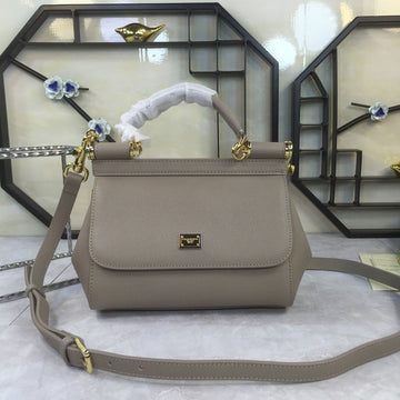 Makersluxe - DAG Bags - 012