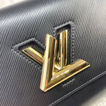 MLB - LOV Lady Bags - 124