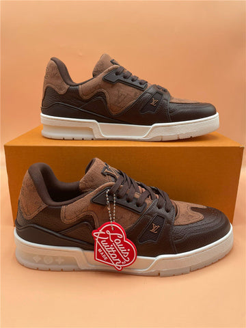 MLB - LOV Shoes - 613