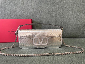 Makersluxe - VEL Bags - 824
