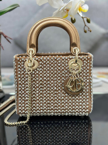 MLB - DIR Bags - 1010