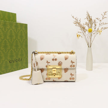 MLB Makersluxe - GCI Bags - 103