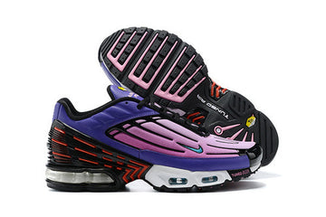 MLB - NKE Air Max Plus Shoes - 151