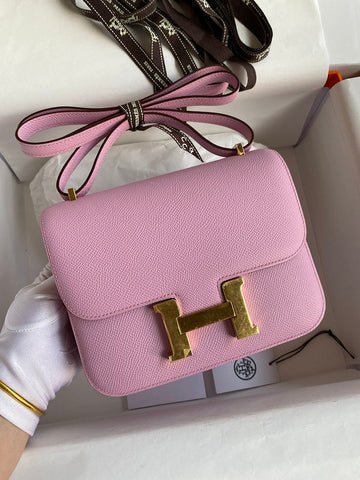 MLB - HMS Bags - 011