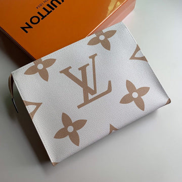 Makersluxe - LOV Handbags - 067