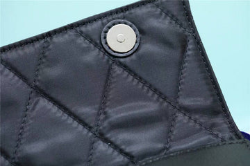 Makersluxe - LOV Men Bags - 307