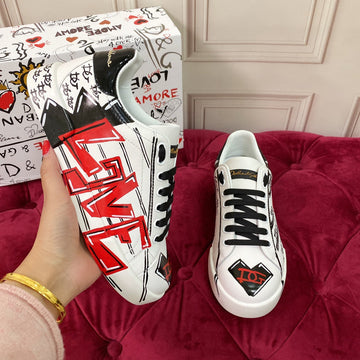 MLB - DAG Women Shoes - 380