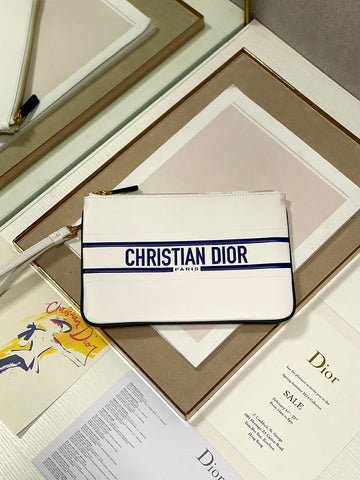 Makersluxe Bags- DOR Bags - 398