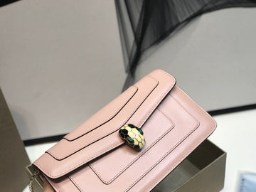 MLB - BGL Lady Bags - 138