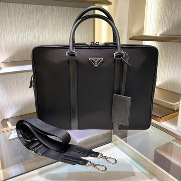 MLB - PD Men Bags - 099
