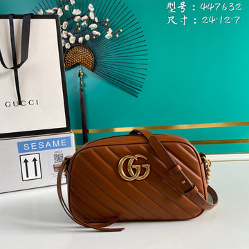 Makersluxe - GUKI Women Bags - 1315