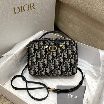 Makersluxe - DOR Bags - 349