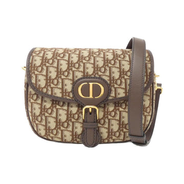 Christian Dior Dior Oblique Body Medium M9319UTZQ Shoulder Bag