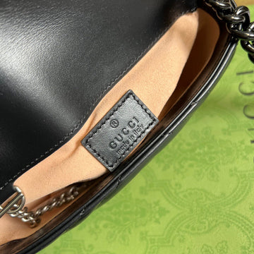MLB - Guki Lady Bags - 631