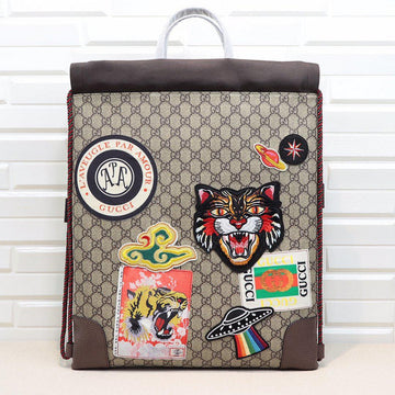 MLB Makersluxe - GCI Bags - 845