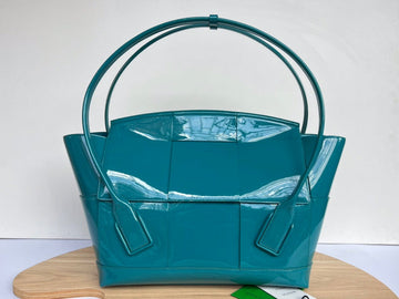 Makersluxe Bags - BOV Bags - 286