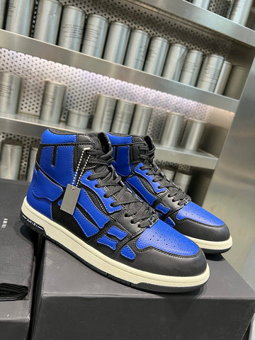 MLB - AMIR Sneakers - 025
