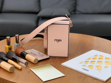 Makersluxe Bags- FDE Bags - 293