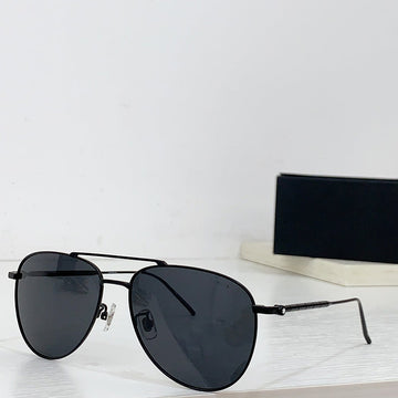 MLB - Men Glasses - 434